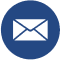 Address logo