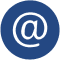 Email logo