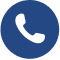 Phone logo