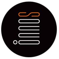 Innos logo