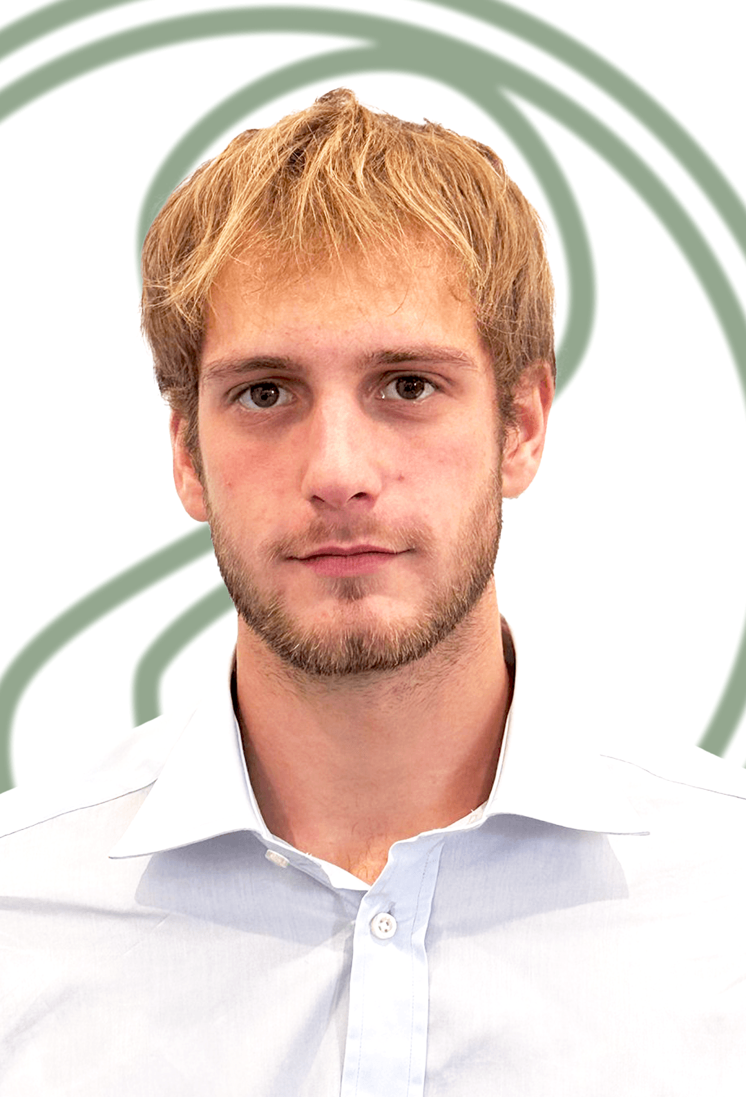 Mathias Gerstner Picture